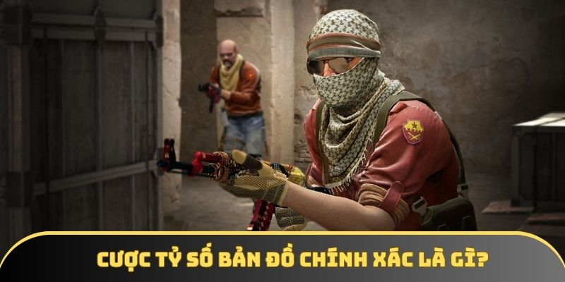 Kiểu chơi này thường Odds cao nhưng lại rất khó để trúng Kiểu chơi này thường Odds cao nhưng lại rất khó để trúng