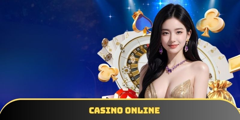 Casino thu hút đông đảo thành viên nhờ có đội ngũ Dealer chuyên nghiệp Casino thu hút đông đảo thành viên nhờ có đội ngũ Dealer chuyên nghiệp