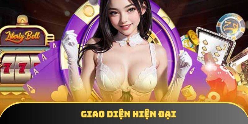 Thành viên được trải nghiệm giao diện tiên tiến, sắp xếp logic Thành viên được trải nghiệm giao diện tiên tiến, sắp xếp logic