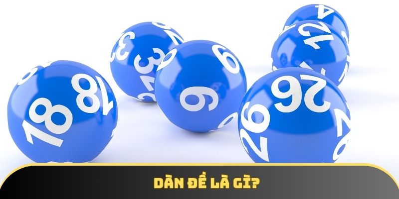 Hiểu thế nào về dàn đề bất bại?