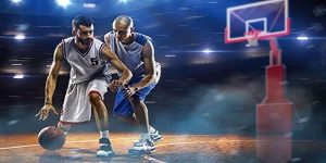 Bí quyết chơi thể thao điện tử hiệu quả