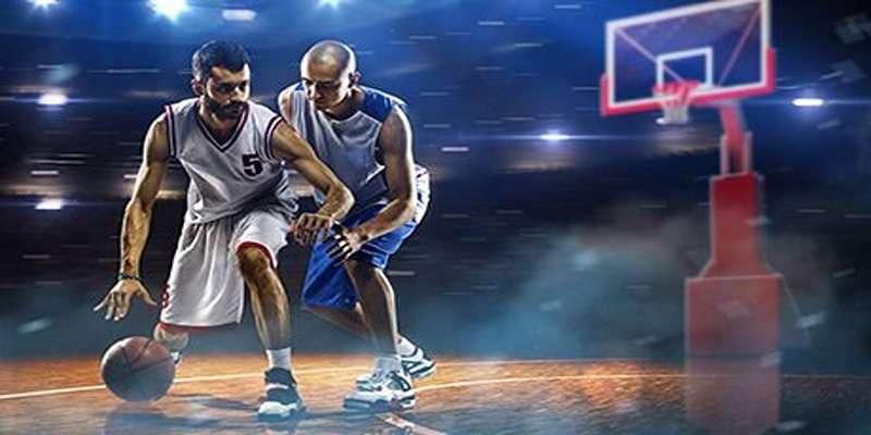 Bí quyết chơi thể thao điện tử hiệu quả