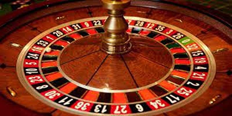 Các Bí Quyết Chơi Roulette Hiệu Quả tại DA88