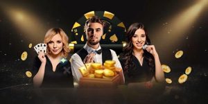 Các Bí Quyết Chuyên Nghiệp Khi Chơi Poker Tất Tày Tại Da88