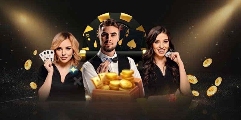 Các Bí Quyết Chuyên Nghiệp Khi Chơi Poker Tất Tày Tại Da88
