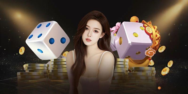 Các Bước Cơ Bản Khi Chơi Poker Tất Tày Trên Da88