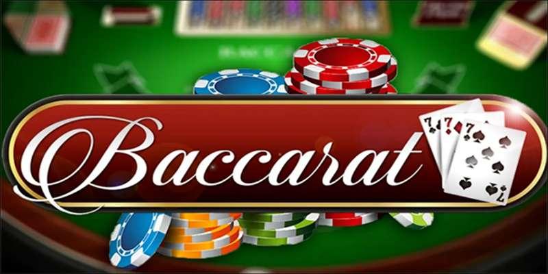 Các bước để đọc biểu đồ baccarat hiệu quả