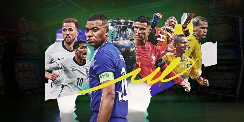 Các chiến lược bắt kèo trong trận đang diễn ra trên Da88