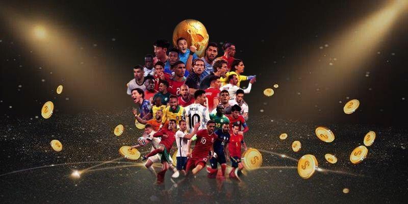 Các chiến lược cá cược thể thao trực tiếp hiệu quả