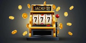 Các chiến lược chơi slot jackpot hiệu quả