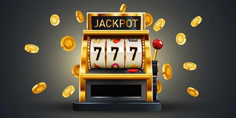 Các chiến lược chơi slot jackpot hiệu quả