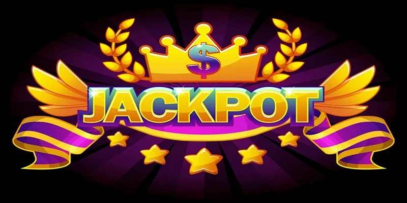 Các Chiến Thuật Để Trúng Jackpot Nổ Hũ DA88 Hiệu Quả