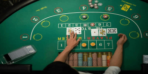 Các Chiến Thuật Và Mẹo Chơi Baccarat Hiệu Quả Tại Da88