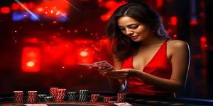 Các Công Cụ Hỗ Trợ Rút Lui Tại DA88