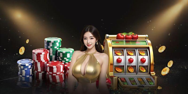 Các hình thức chơi game đổi thưởng trên điện thoại phổ biến