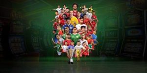 Các Lưu Ý Khi Áp Dụng Mẹo Cược Tỷ Số Chính Xác