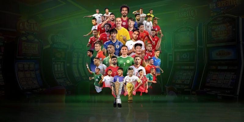 Các Lưu Ý Khi Áp Dụng Mẹo Cược Tỷ Số Chính Xác