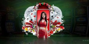 Các lưu ý khi xây dựng chiến lược phát triển tài khoản cá cược trên da88