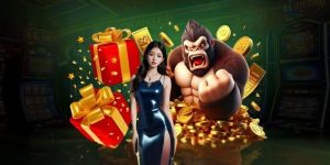 Các Lưu Ý Quan Trọng Khi Chơi Mini Game Casino Đỉnh Cao, DA88