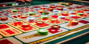 Các mẹo chơi sic bo (tài xỉu) hiệu quả tại DA88