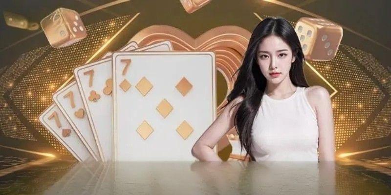 Các Mẹo Giữ Vốn Hiệu Quả Khi Chơi Slot Tại da88