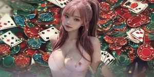 Các sản phẩm, dịch vụ hỗ trợ giữ phong độ tại da88