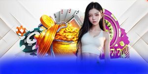 Các yếu tố ảnh hưởng đến tỷ lệ thắng khi quay slot