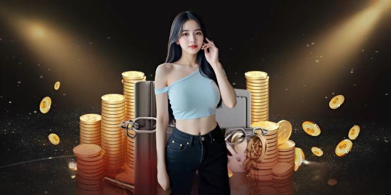 Chơi game đổi thưởng trên điện thoại là gì?