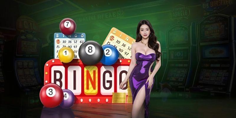 DA88: Nền tảng hàng đầu cho những người chơi lô đề