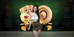 Đánh Giá Chi Tiết Về DA88