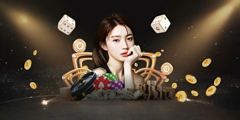 Định Nghĩa và Tầm Quan Trọng của Poker Tất Tày Trong Thế Giới Game