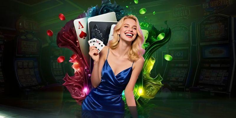 Giới Thiệu Tổng Quan Về Các Nhà Cái Casino và DA88