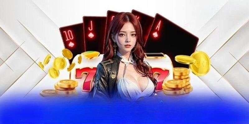 Giới thiệu về chiến lược chơi craps