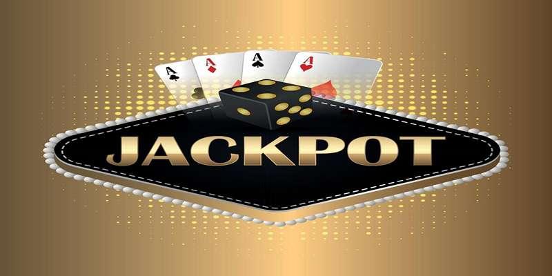 Giới thiệu về Slot Jackpot trên DA88