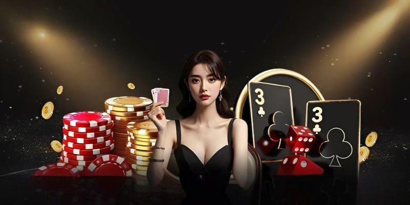 Hiểu Rõ Về Game Slot và Tầm Quan Trọng Của Việc Quản Lý Vốn