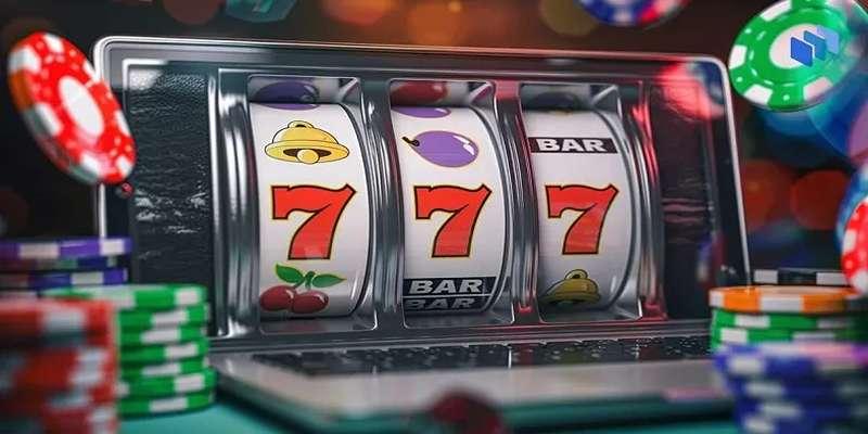 Hiểu Rõ Về Jackpot Nổ Hũ DA88