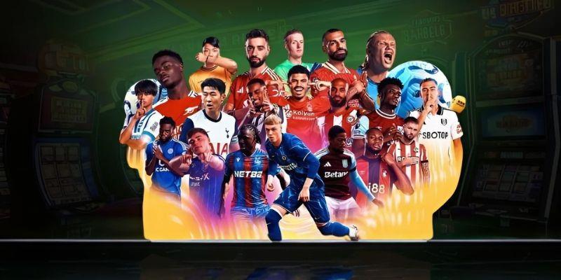 Hiểu rõ về mẹo bắt kèo trong trận đang diễn ra