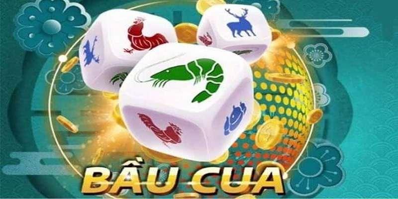 Hiểu rõ về Trò Chơi Bầu Cua Tôm Cá và DA88