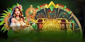 Hướng Dẫn Cách Chọn Game Slot Tỷ Lệ Cao Hiệu Quả
