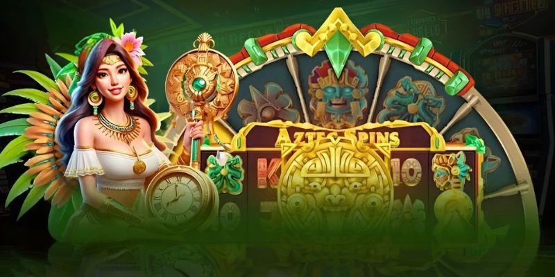 Hướng Dẫn Cách Chọn Game Slot Tỷ Lệ Cao Hiệu Quả