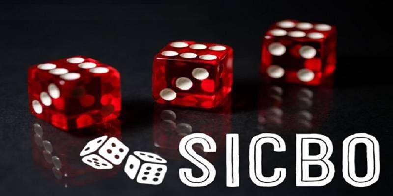 Hướng Dẫn Chi Tiết Các bước chơi sic bo (tài xỉu)