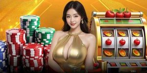 Hướng dẫn từng bước để áp dụng chiến lược chơi craps thành công