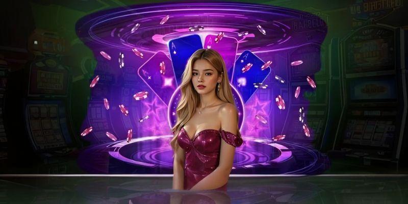 Kinh nghiệm chơi cá cược an toàn – Bước đầu xây dựng niềm tin và tránh rủi ro