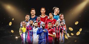 Kinh nghiệm lựa chọn nhà cái da88 phù hợp