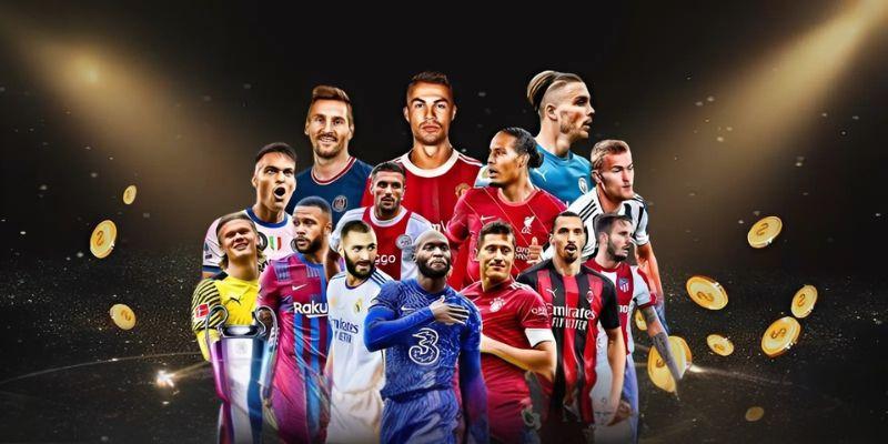 Kinh nghiệm lựa chọn nhà cái da88 phù hợp