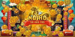 Kỹ năng và chiến lược chơi slot máy nổ hũ 2025