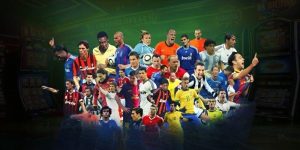 Lời khuyên cuối cùng cho người chơi khi bắt kèo trong trận đang diễn ra