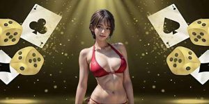 Lời Khuyên Hữu Ích Khi Chơi Holdem, DA88