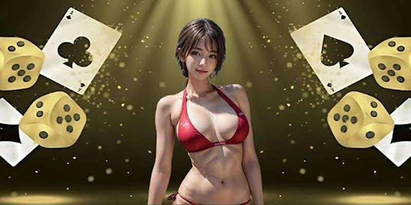 Lời Khuyên Hữu Ích Khi Chơi Holdem, DA88