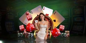 Một Số Lời Khuyên Để Chơi Ba Cây Tốt Hơn Tại da88